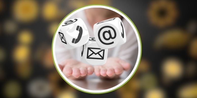 Liên Hệ 3IN1BET - Kết Nối Chính Thức, Hỗ Trợ Nhanh Chóng 1 Những cách để kết nối đến 3IN1BET