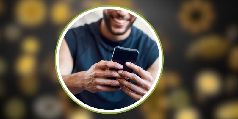 Tải App Cá Cược - Giải Trí Đỉnh Cao Mọi Lúc Mọi Nơi 1 Tiện lợi và nhanh chóng
