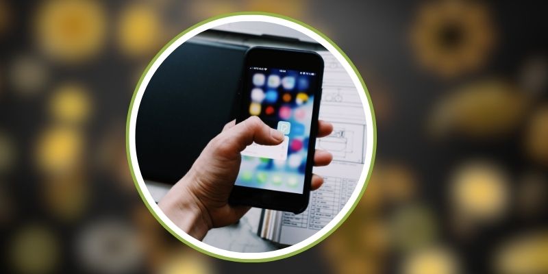 Tải App Cá Cược - Giải Trí Đỉnh Cao Mọi Lúc Mọi Nơi 2 Hướng dẫn tải app và cài đặt nhanh chóng