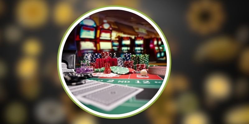 Về Chúng Tôi 3IN1BET - Cá Cược Uy Tín, Người Người Tin Cậy 1 Tổng quan về chúng tôi