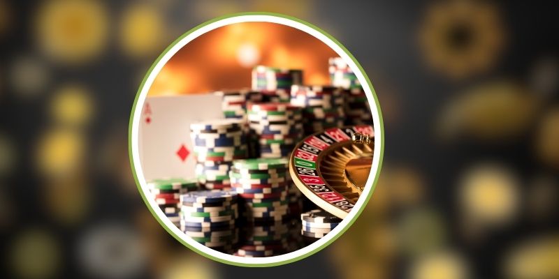 Về Chúng Tôi 3IN1BET - Cá Cược Uy Tín, Người Người Tin Cậy 2 An toàn tuyệt đối về bảo mật thông tin